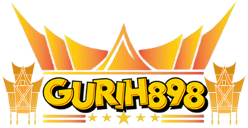 gurih 898